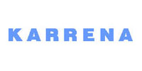 Karrena